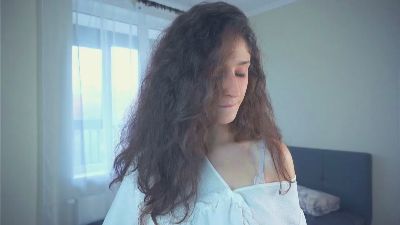 MistyBiser live cam on Cam4