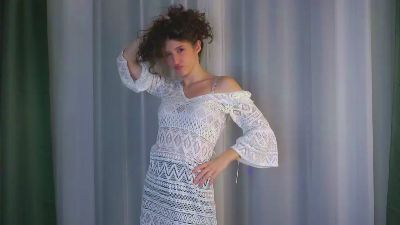 MistyBiser live cam on Cam4