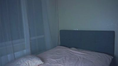 MistyBiser live cam on Cam4