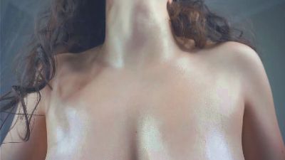 MistyBiser live cam on Cam4