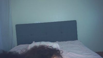MistyBiser live cam on Cam4