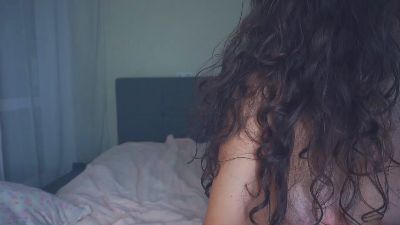 MistyBiser live cam on Cam4