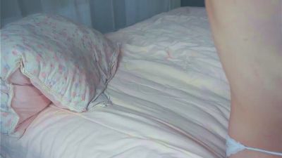 MistyBiser live cam on Cam4