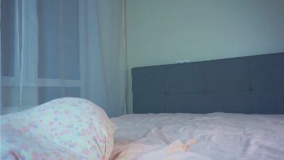 MistyBiser live cam on Cam4