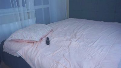 MistyBiser live cam on Cam4