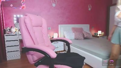 MistyKay live cam on Cam4