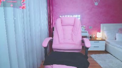 MistyKay live cam on Cam4
