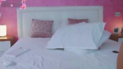 MistyKay live cam on Cam4