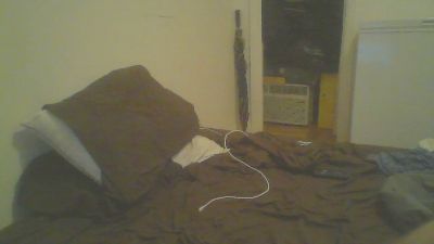 Mitchum1986 live cam on Cam4