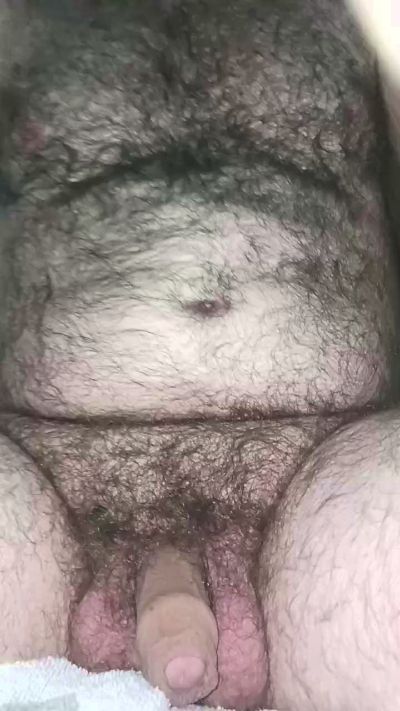 Mitchum1986 live cam on Cam4