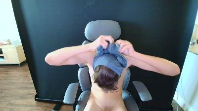 Mitchyyy777 live cam on Cam4