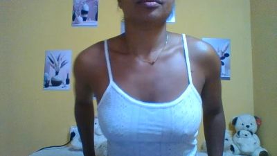 Mitia_01 live cam on Cam4