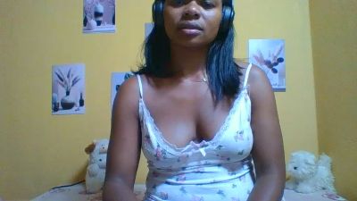 Mitia_01 live cam on Cam4
