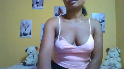 Mitia_01 live cam on Cam4