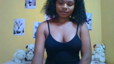 Mitia_01 live cam on Cam4
