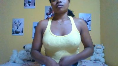 Mitia_01 live cam on Cam4