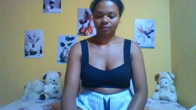 Mitia_01 live cam on Cam4