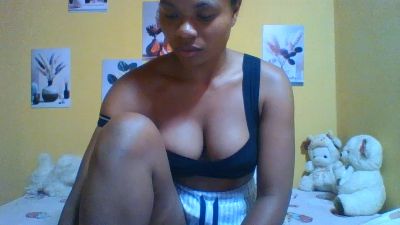 Mitia_01 live cam on Cam4
