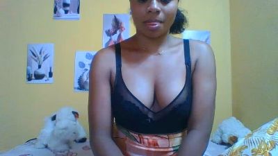 Mitia_01 live cam on Cam4
