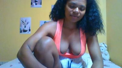 Mitia_01 live cam on Cam4