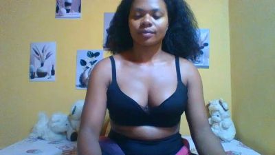 Mitia_01 live cam on Cam4