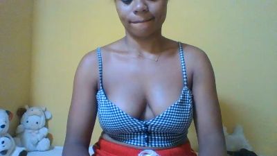 Mitia_01 live cam on Cam4