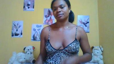 Mitia_01 live cam on Cam4