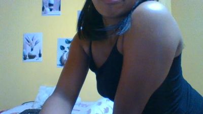 Mitia_01 live cam on Cam4