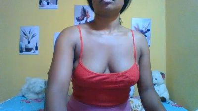Mitia_01 live cam on Cam4