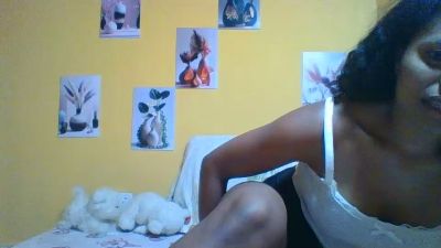 Mitia_01 live cam on Cam4