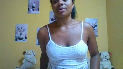 Mitia_01 live cam on Cam4