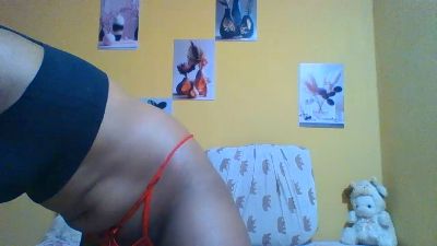 Mitia_01 live cam on Cam4