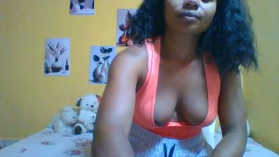 Mitia_01 live cam on Cam4