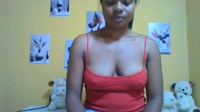 Mitia_01 live cam on Cam4