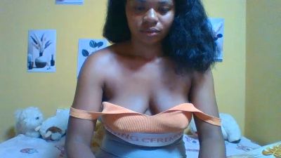 Mitia_01 live cam on Cam4