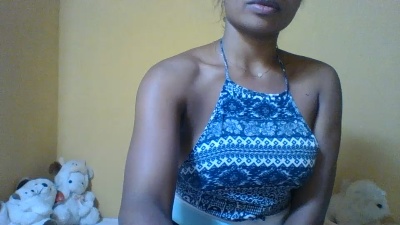 Mitia_01 live cam on Cam4