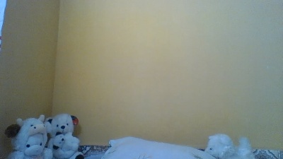 Mitia_01 live cam on Cam4
