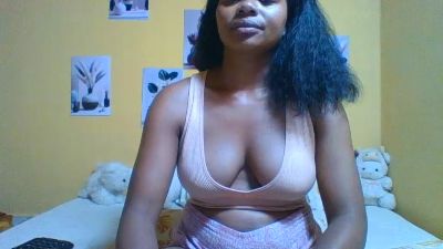 Mitia_01 live cam on Cam4