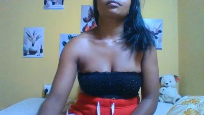 Mitia_01 live cam on Cam4