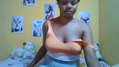 Mitia_01 live cam on Cam4