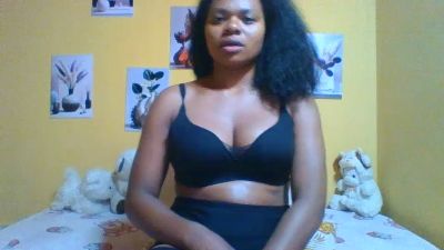 Mitia_01 live cam on Cam4