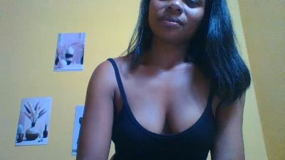 Mitia_01 live cam on Cam4