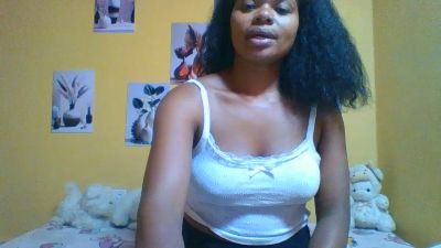 Mitia_01 live cam on Cam4