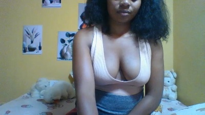 Mitia_01 live cam on Cam4