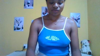 Mitia_01 live cam on Cam4
