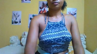 Mitia_01 live cam on Cam4