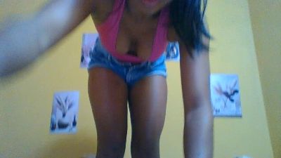 Mitia_01 live cam on Cam4
