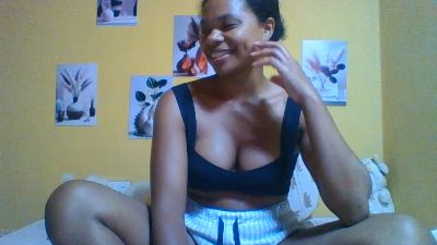 Mitia_01 live cam on Cam4