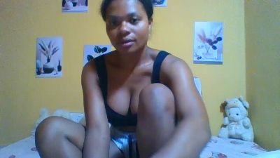 Mitia_01 live cam on Cam4