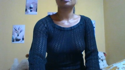 Mitia_01 live cam on Cam4